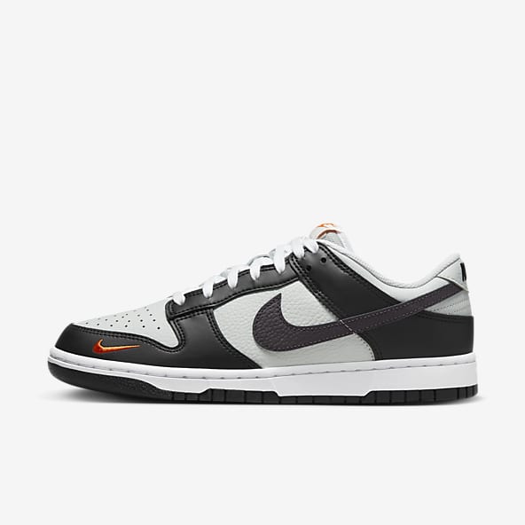 Nike flyknit dunk low new arrivals